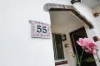 55 Union Road, Ascot Vale, Vic 3032-Image