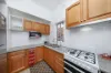 55 Union Road, Ascot Vale, Vic 3032-Image