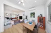55 Union Road, Ascot Vale, Vic 3032-Image