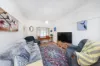 55 Union Road, Ascot Vale, Vic 3032-Image