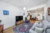 55 Union Road, Ascot Vale, Vic 3032-Image
