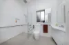 55 Union Road, Ascot Vale, Vic 3032-Image