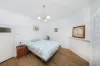 55 Union Road, Ascot Vale, Vic 3032-Image