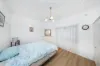 55 Union Road, Ascot Vale, Vic 3032-Image