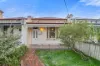55 Union Street, Northcote, Vic 3070