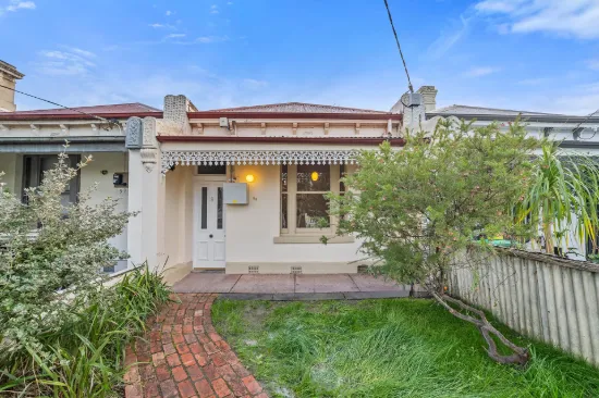 55 Union Street, Northcote, Vic 3070
