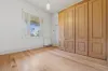 55 Union Street, Northcote, Vic 3070-Image