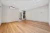 55 Union Street, Northcote, Vic 3070-Image