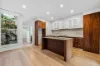 55 Union Street, Northcote, Vic 3070-Image