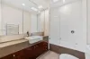 55 Union Street, Northcote, Vic 3070-Image