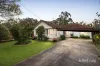 55 Valda Avenue, Mont Albert North, Vic 3129