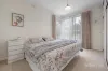55 Valda Avenue, Mont Albert North, Vic 3129-Image