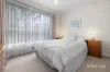 55 Valda Avenue, Mont Albert North, Vic 3129-Image