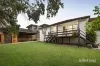 55 Valda Avenue, Mont Albert North, Vic 3129-Image