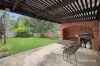 55 Valda Avenue, Mont Albert North, Vic 3129-Image