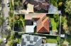 55 Valda Avenue, Mont Albert North, Vic 3129-Image