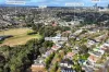55 Valda Avenue, Mont Albert North, Vic 3129-Image