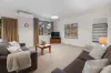 55 Valda Avenue, Mont Albert North, Vic 3129-Image