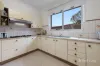 55 Valda Avenue, Mont Albert North, Vic 3129-Image