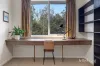 55 Valda Avenue, Mont Albert North, Vic 3129-Image