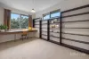 55 Valda Avenue, Mont Albert North, Vic 3129-Image