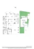 55 Valda Avenue, Mont Albert North, Vic 3129-Floorplan
