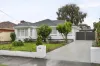 55 Valencia Street, Glenroy, Vic 3046