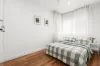 55 Valencia Street, Glenroy, Vic 3046-Image