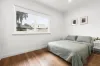55 Valencia Street, Glenroy, Vic 3046-Image