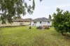 55 Valencia Street, Glenroy, Vic 3046-Image