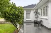 55 Valencia Street, Glenroy, Vic 3046-Image
