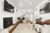 55 Valencia Street, Glenroy, Vic 3046-Image