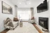 55 Valencia Street, Glenroy, Vic 3046-Image