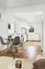 55 Valencia Street, Glenroy, Vic 3046-Image