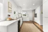 55 Valencia Street, Glenroy, Vic 3046-Image