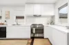 55 Valencia Street, Glenroy, Vic 3046-Image