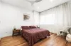 55 Valencia Street, Glenroy, Vic 3046-Image