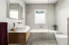 55 Valencia Street, Glenroy, Vic 3046-Image