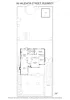 55 Valencia Street, Glenroy, Vic 3046-Floorplan