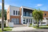 55 Vallingby Avenue, Hebersham, NSW 2770