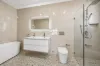 55 Vallingby Avenue, Hebersham, NSW 2770-Image