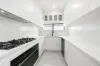 55 Vallingby Avenue, Hebersham, NSW 2770-Image