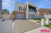 55 Vallingby Avenue, Hebersham, NSW 2770-Image