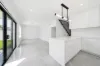 55 Vallingby Avenue, Hebersham, NSW 2770-Image