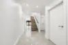 55 Vallingby Avenue, Hebersham, NSW 2770-Image