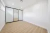 55 Vallingby Avenue, Hebersham, NSW 2770-Image