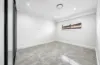 55 Vallingby Avenue, Hebersham, NSW 2770-Image