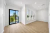 55 Vallingby Avenue, Hebersham, NSW 2770-Image