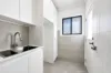 55 Vallingby Avenue, Hebersham, NSW 2770-Image