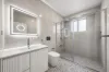 55 Vallingby Avenue, Hebersham, NSW 2770-Image